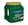 Maxwell House Coffee in a Green Can